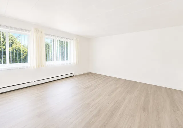 5th image of 1139 Leavitt Ave #212, Flossmoor, IL 60422 | MLS# 12648421