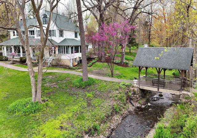 Homes for sale in Spring Grove, IL | 2214 Main Street Rd, Spring Grove, IL 60081 | MLS# 12648422