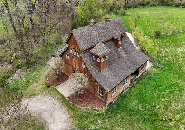 Homes for sale in Spring Grove, IL | 2214 Main Street Rd, Spring Grove, IL 60081 | MLS# 12648422