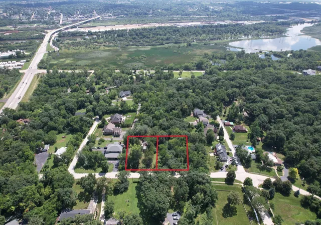 2nd image of 19w720 109th St, Lemont, IL 60439 | MLS# 12648428