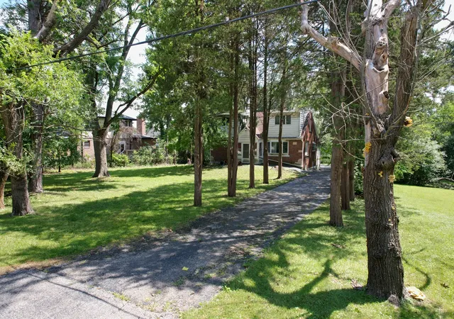 Photo 3 of Land for sale at 19w720 109th Street, Lemont, IL 60439 | MLS# 12648428 | Listing updated on 2026-08-09