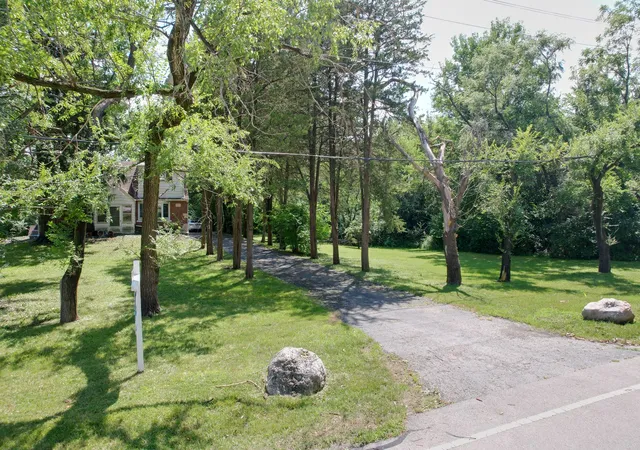Photo 4 of Land for sale at 19w720 109th Street, Lemont, IL 60439 | MLS# 12648428 | Listing updated on 2026-08-09