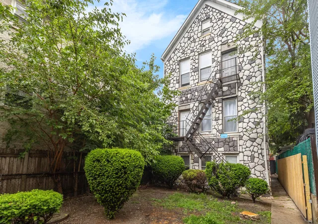 1st image of 2243 S Sawyer Ave, Chicago, IL 60623 | MLS# 12648449