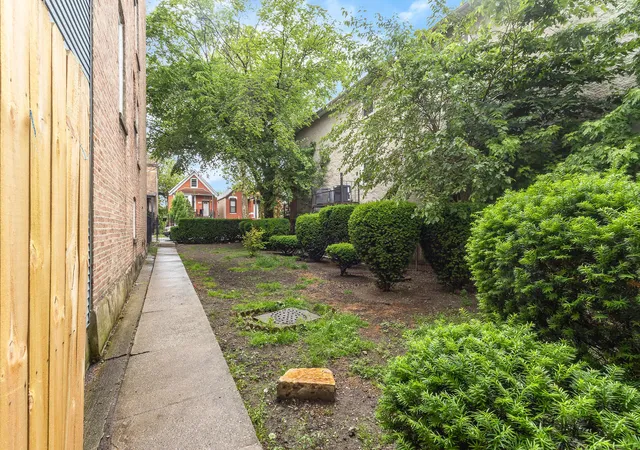2nd image of 2243 S Sawyer Ave, Chicago, IL 60623 | MLS# 12648449