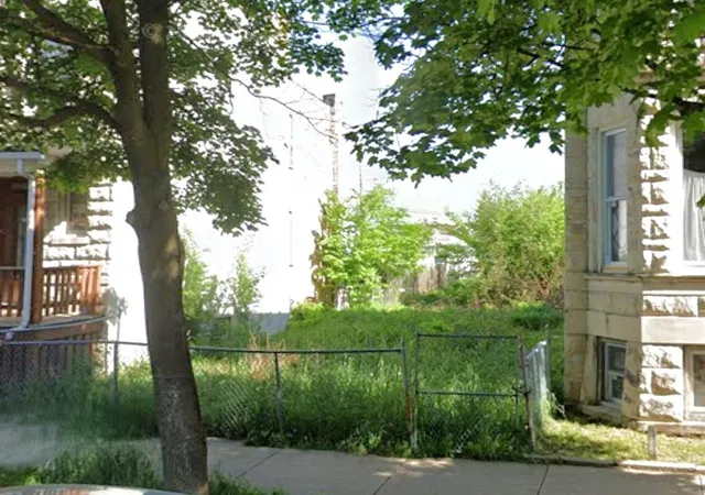 Homes for sale in Chicago, IL | 3836 W Flournoy St, Chicago, IL 60624 | MLS# 12648470
