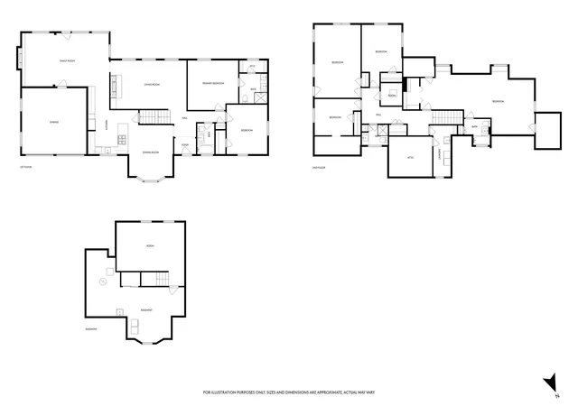 Homes for sale in Lake Forest, IL | 355 Oakdale Ave, Lake Forest, IL 60045 | MLS# 12648495