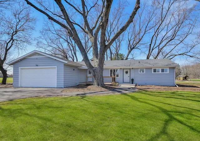 1st image of 10s198 Route 59 Hwy, Naperville, IL 60564 | MLS# 12648497