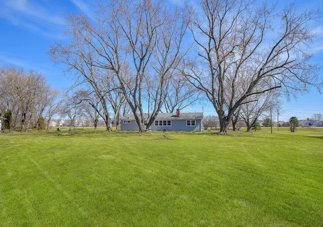 3rd image of 10S198 Route 59 Hwy, Naperville, IL 60564 | MLS# 12648497