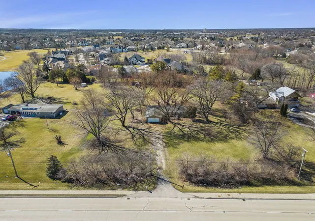 33rd image of 10s198 Route 59 Hwy, Naperville, IL 60564 | MLS# 12648497