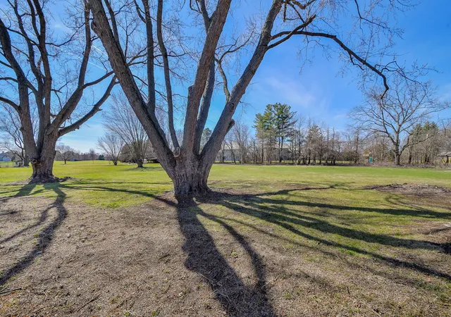 4th image of 10S198 Route 59 Hwy, Naperville, IL 60564 | MLS# 12648497