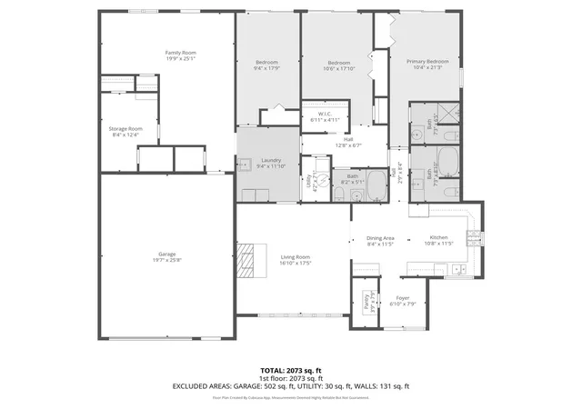 Homes for sale in Wilmington, IL | 719 S Water St, Wilmington, IL 60481 | MLS# 12648529