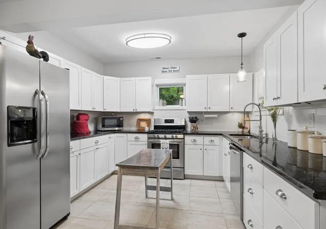 Homes for sale in Wilmington, IL | 719 S Water St, Wilmington, IL 60481 | MLS# 12648529