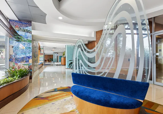 Photo 3 of Condo for sale at 6301 N Sheridan Rd #11L, Chicago, IL 60660 | MLS# 12648576 | Listing updated on 2026-09-22