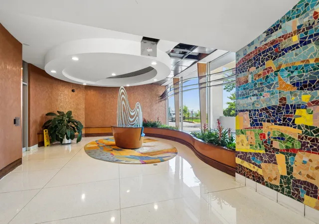 Photo 3 of Condo for sale at 6301 N Sheridan Rd #11L, Chicago, IL 60660 | MLS# 12648576 | Listing updated on 2026-09-22