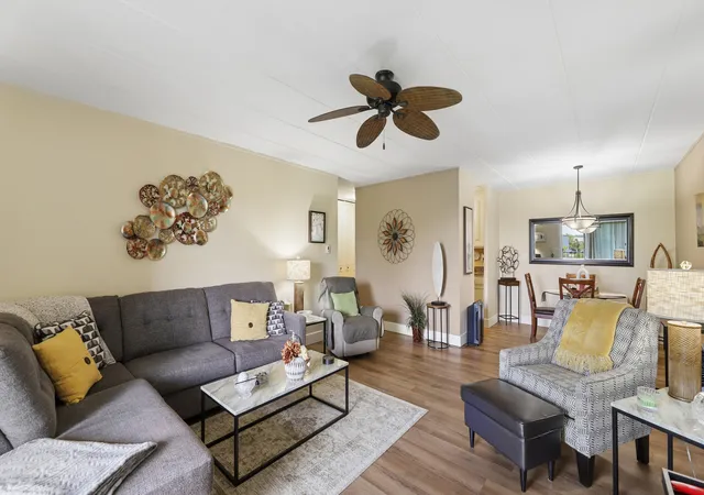 Homes for sale in Prospect Heights, IL | 18 E Old Willow Rd #504N, Prospect Heights, IL 60070 | MLS# 12648593