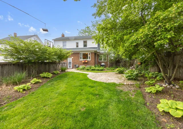 3rd image of 1311 N Richmond Rd, Mc Henry, IL 60050 | MLS# 12648611