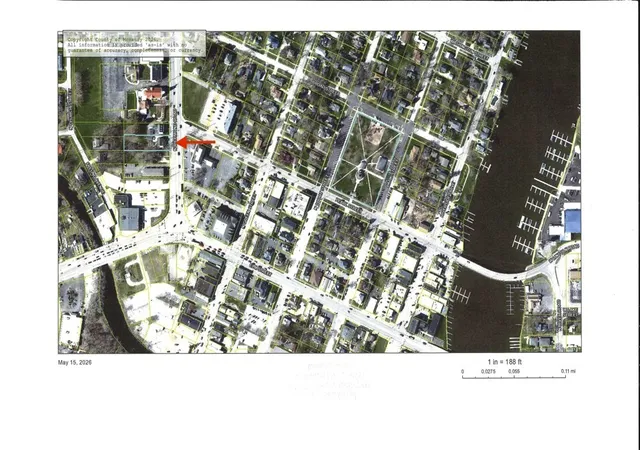42nd image of 1311 N Richmond Rd, Mc Henry, IL 60050 | MLS# 12648611