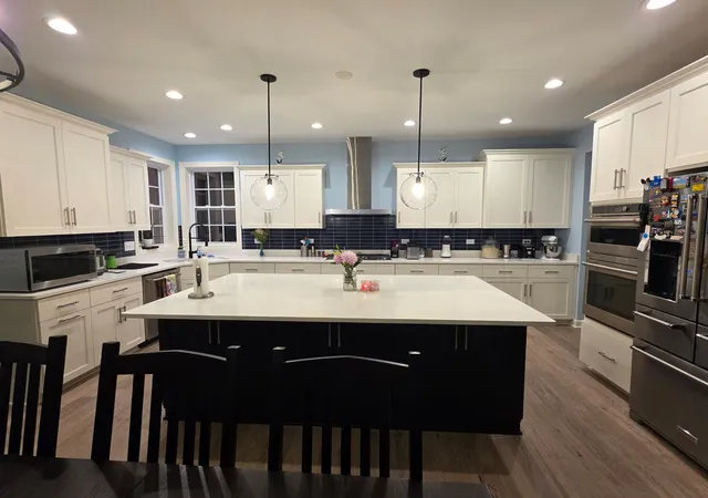 Homes for sale in Plainfield, IL | 25319 W Rock Dr, Plainfield, IL 60586 | MLS# 12648634