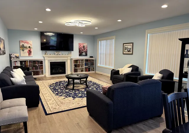 3rd image of 25319 W Rock Dr, Plainfield, IL 60586 | MLS# 12648634