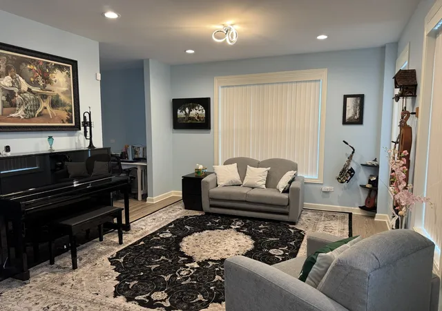 4th image of 25319 W Rock Dr, Plainfield, IL 60586 | MLS# 12648634