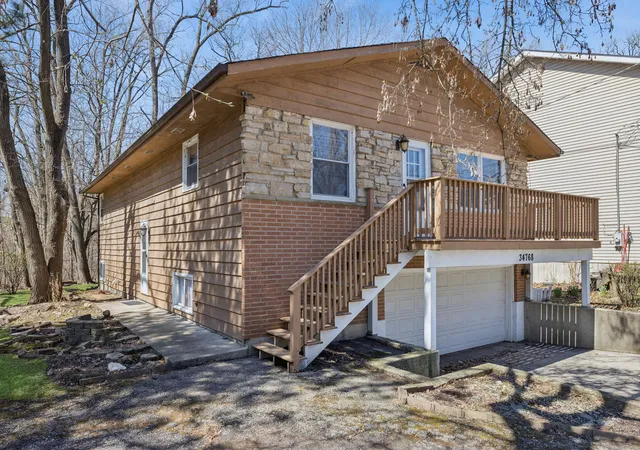 Homes for sale in Ingleside, IL | 34768 N Oakside Ave, Ingleside, IL 60041 | MLS# 12648674