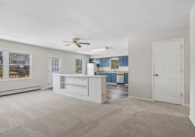 Homes for sale in Ingleside, IL | 34768 N Oakside Ave, Ingleside, IL 60041 | MLS# 12648674