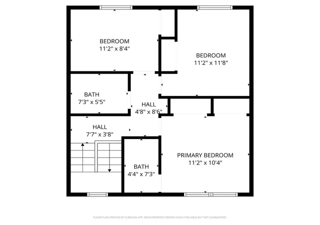 30th image of 18w266 Knollwood Ln, Villa Park, IL 60181 | MLS# 12648705