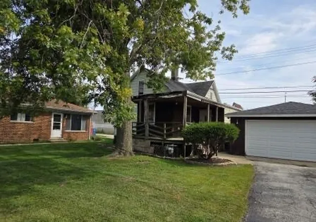 1st image of 719 Greenbay Ave, Calumet City, IL 60409 | MLS# 12648711