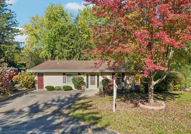 Single family home for sale at 1317 N Cedar Lake Rd, Lake Villa, IL 60046 | MLS# 12648752