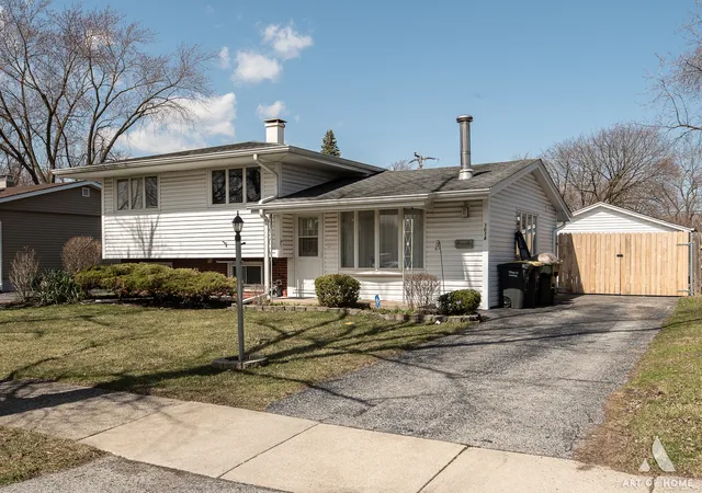 1st image of 3034 190th St, Lansing, IL 60438 | MLS# 12648834