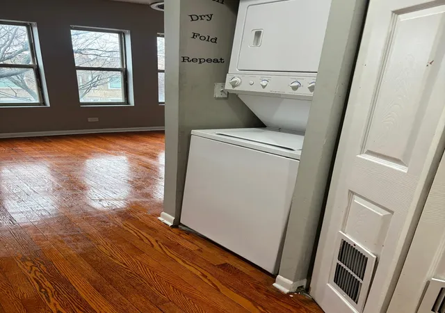 4th image of 8136 S Drexel Ave #3, Chicago, IL 60619 | MLS# 12648861