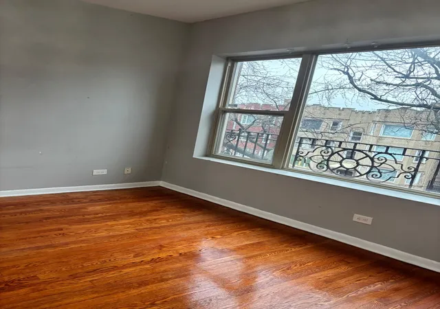 5th image of 8136 S Drexel Ave #3, Chicago, IL 60619 | MLS# 12648861