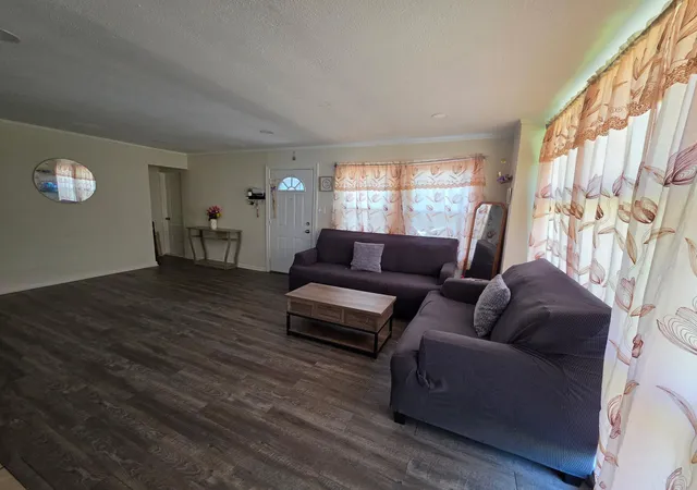 3rd image of 16744 Trapet Ave, Hazel Crest, IL 60429 | MLS# 12648881
