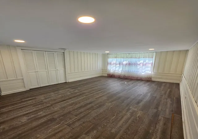 4th image of 16744 Trapet Ave, Hazel Crest, IL 60429 | MLS# 12648881