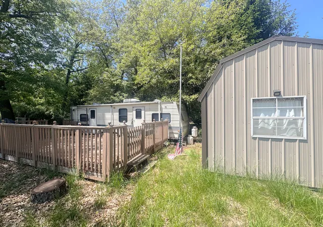 Homes for sale in Sublette, IL | 9/131 Woodhaven, Sublette, IL 61367 | MLS# 12648917