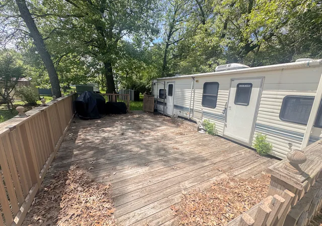 Homes for sale in Sublette, IL | 9/131 Woodhaven, Sublette, IL 61367 | MLS# 12648917