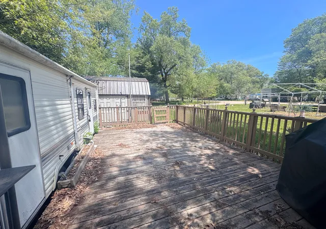 Homes for sale in Sublette, IL | 9/131 Woodhaven, Sublette, IL 61367 | MLS# 12648917