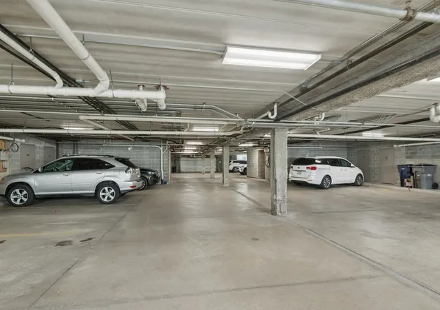 23rd image of 11901 Windemere Ct #301, Orland Park, IL 60467 | MLS# 12648966