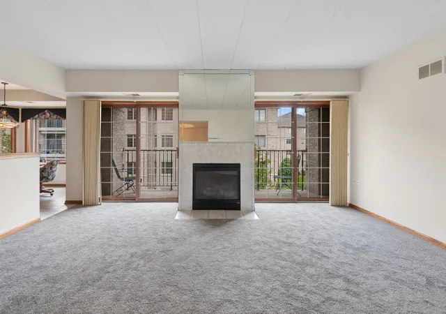 3rd image of 11901 Windemere Ct, Orland Park, IL 60467
