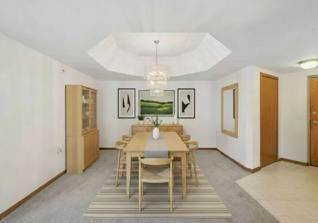 4th image of 11901 Windemere Ct, Orland Park, IL 60467