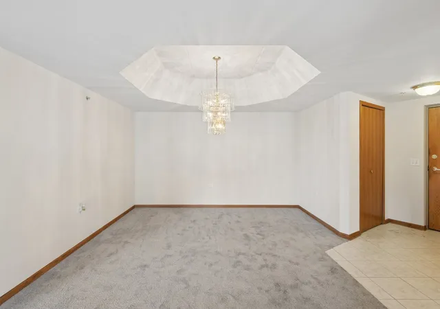5th image of 11901 Windemere Ct, Orland Park, IL 60467