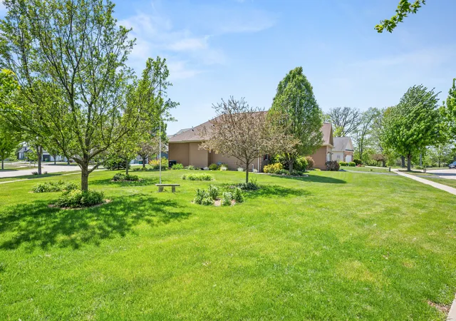 Homes for sale in Sycamore, IL | 1418 Beach Ln, Sycamore, IL 60178 | MLS# 12649014