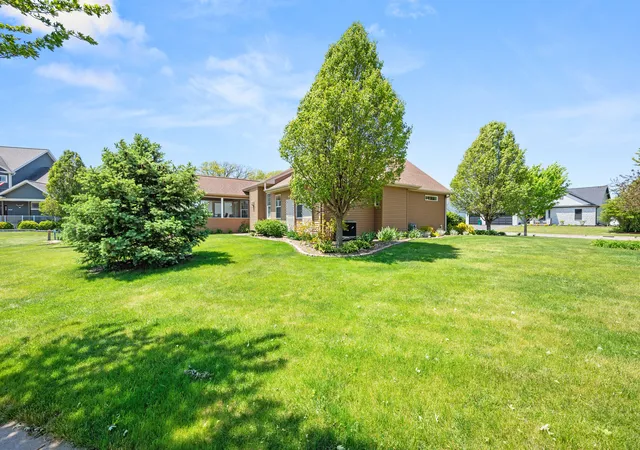 Homes for sale in Sycamore, IL | 1418 Beach Ln, Sycamore, IL 60178 | MLS# 12649014
