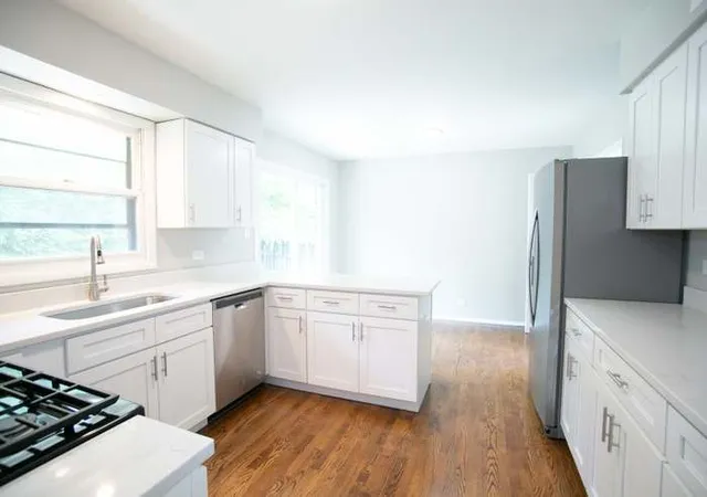 Photo 2 of Single family home for sale at 18052 San Diego Ave, Homewood, IL 60430 | MLS# 12649027 | Listing updated on 2026-10-22