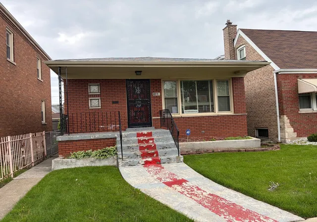 1st image of 10031 S Forest Ave, Chicago, IL 60628 | MLS# 12649067