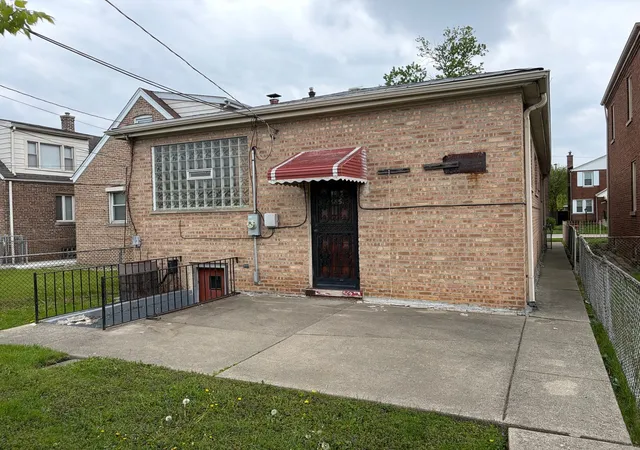 19th image of 10031 S Forest Ave, Chicago, IL 60628 | MLS# 12649067