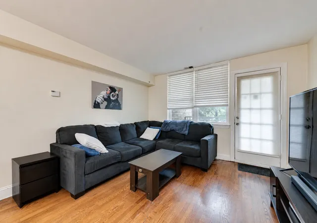 Homes for sale in Chicago, IL | 2501 W Touhy Ave #203, Chicago, IL 60645 | MLS# 12649071