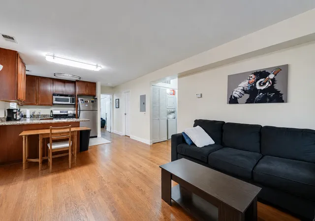 Homes for sale in Chicago, IL | 2501 W Touhy Ave #203, Chicago, IL 60645 | MLS# 12649071