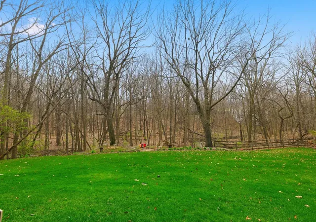 49th image of 33 W Eureka Dr, Lemont, IL 60439 | MLS# 12649086