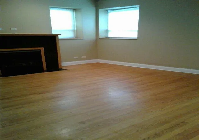 Homes for sale in Chicago, IL | 7656 N Greenview Ave #FL2, Chicago, IL 60626 | MLS# 12649165